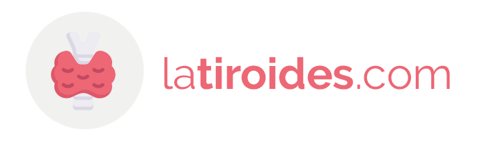 La Tiroides